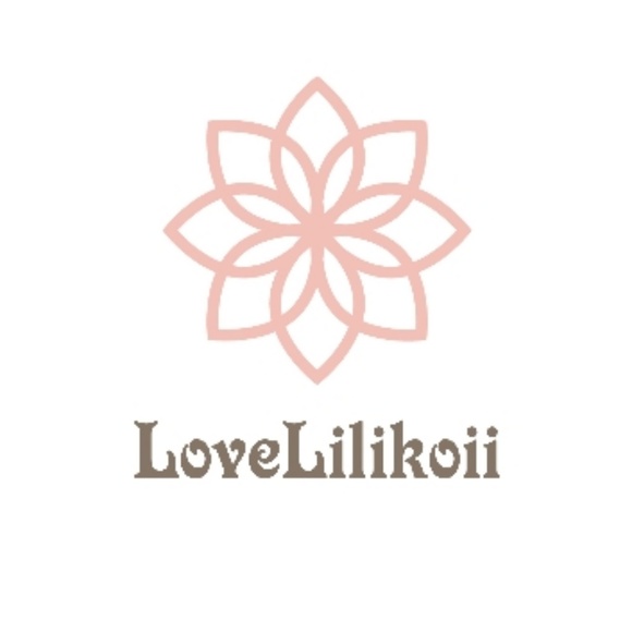 lovelilikoii